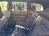 2018 Jeep Grand Cherokee Trailhawk | Cuyahoga Falls, OH | Crossroads Automotive LLC