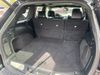 2018 Jeep Grand Cherokee Trailhawk | Cuyahoga Falls, OH | Crossroads Automotive LLC