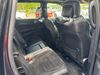 2018 Jeep Grand Cherokee Trailhawk | Cuyahoga Falls, OH | Crossroads Automotive LLC 2018 Jeep Grand Cherokee Trailhawk | Cuyahoga Falls, OH | Crossroads Automotive LLC