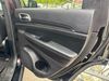 2018 Jeep Grand Cherokee Trailhawk | Cuyahoga Falls, OH | Crossroads Automotive LLC