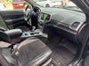 2018 Jeep Grand Cherokee Trailhawk | Cuyahoga Falls, OH | Crossroads Automotive LLC