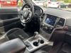 2018 Jeep Grand Cherokee Trailhawk | Cuyahoga Falls, OH | Crossroads Automotive LLC 2018 Jeep Grand Cherokee Trailhawk | Cuyahoga Falls, OH | Crossroads Automotive LLC