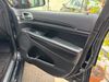 2018 Jeep Grand Cherokee Trailhawk | Cuyahoga Falls, OH | Crossroads Automotive LLC