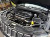 2018 Jeep Grand Cherokee Trailhawk | Cuyahoga Falls, OH | Crossroads Automotive LLC