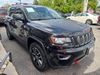 2018 Jeep Grand Cherokee Trailhawk | Cuyahoga Falls, OH | Crossroads Automotive LLC