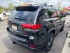 2018 Jeep Grand Cherokee Trailhawk | Cuyahoga Falls, OH | Crossroads Automotive LLC 2018 Jeep Grand Cherokee Trailhawk | Cuyahoga Falls, OH | Crossroads Automotive LLC