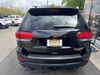 2018 Jeep Grand Cherokee Trailhawk | Cuyahoga Falls, OH | Crossroads Automotive LLC
