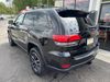 2018 Jeep Grand Cherokee Trailhawk | Cuyahoga Falls, OH | Crossroads Automotive LLC
