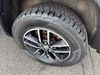 2018 Jeep Grand Cherokee Trailhawk | Cuyahoga Falls, OH | Crossroads Automotive LLC 2018 Jeep Grand Cherokee Trailhawk | Cuyahoga Falls, OH | Crossroads Automotive LLC