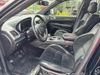 2018 Jeep Grand Cherokee Trailhawk | Cuyahoga Falls, OH | Crossroads Automotive LLC 2018 Jeep Grand Cherokee Trailhawk | Cuyahoga Falls, OH | Crossroads Automotive LLC