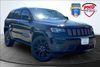 2018 Jeep Grand Cherokee Altitude | Elyria, OH | PHD Auto Group