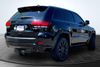 2018 Jeep Grand Cherokee Altitude | Elyria, OH | PHD Auto Group
