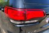 2018 Jeep Grand Cherokee Altitude | Elyria, OH | PHD Auto Group 2018 Jeep Grand Cherokee Altitude | Elyria, OH | PHD Auto Group