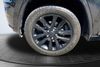 2018 Jeep Grand Cherokee Altitude | Elyria, OH | PHD Auto Group 2018 Jeep Grand Cherokee Altitude | Elyria, OH | PHD Auto Group