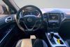 2018 Jeep Grand Cherokee Altitude | Elyria, OH | PHD Auto Group