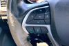 2018 Jeep Grand Cherokee Altitude | Elyria, OH | PHD Auto Group 2018 Jeep Grand Cherokee Altitude | Elyria, OH | PHD Auto Group