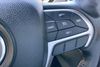 2018 Jeep Grand Cherokee Altitude | Elyria, OH | PHD Auto Group 2018 Jeep Grand Cherokee Altitude | Elyria, OH | PHD Auto Group