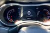 2018 Jeep Grand Cherokee Altitude | Elyria, OH | PHD Auto Group 2018 Jeep Grand Cherokee Altitude | Elyria, OH | PHD Auto Group