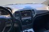2018 Jeep Grand Cherokee Altitude | Elyria, OH | PHD Auto Group