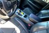 2018 Jeep Grand Cherokee Altitude | Elyria, OH | PHD Auto Group