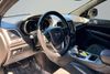 2018 Jeep Grand Cherokee Altitude | Elyria, OH | PHD Auto Group
