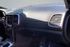 2018 Jeep Grand Cherokee Altitude | Elyria, OH | PHD Auto Group 2018 Jeep Grand Cherokee Altitude | Elyria, OH | PHD Auto Group