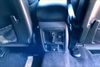 2018 Jeep Grand Cherokee Altitude | Elyria, OH | PHD Auto Group 2018 Jeep Grand Cherokee Altitude | Elyria, OH | PHD Auto Group