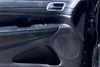 2018 Jeep Grand Cherokee Altitude | Elyria, OH | PHD Auto Group