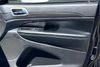 2018 Jeep Grand Cherokee Altitude | Elyria, OH | PHD Auto Group