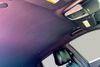 2018 Jeep Grand Cherokee Altitude | Elyria, OH | PHD Auto Group 2018 Jeep Grand Cherokee Altitude | Elyria, OH | PHD Auto Group