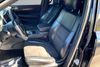 2018 Jeep Grand Cherokee Altitude | Elyria, OH | PHD Auto Group 2018 Jeep Grand Cherokee Altitude | Elyria, OH | PHD Auto Group