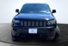 2018 Jeep Grand Cherokee Altitude | Elyria, OH | PHD Auto Group 2018 Jeep Grand Cherokee Altitude | Elyria, OH | PHD Auto Group