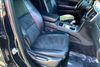 2018 Jeep Grand Cherokee Altitude | Elyria, OH | PHD Auto Group 2018 Jeep Grand Cherokee Altitude | Elyria, OH | PHD Auto Group