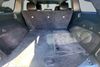 2018 Jeep Grand Cherokee Altitude | Elyria, OH | PHD Auto Group