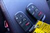 2018 Jeep Grand Cherokee Altitude | Elyria, OH | PHD Auto Group