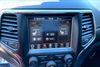 2018 Jeep Grand Cherokee Altitude | Elyria, OH | PHD Auto Group