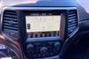 2018 Jeep Grand Cherokee Altitude | Elyria, OH | PHD Auto Group