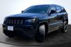 2018 Jeep Grand Cherokee Altitude | Elyria, OH | PHD Auto Group
