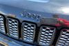 2018 Jeep Grand Cherokee Altitude | Elyria, OH | PHD Auto Group 2018 Jeep Grand Cherokee Altitude | Elyria, OH | PHD Auto Group