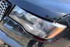 2018 Jeep Grand Cherokee Altitude | Elyria, OH | PHD Auto Group 2018 Jeep Grand Cherokee Altitude | Elyria, OH | PHD Auto Group