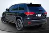 2018 Jeep Grand Cherokee Altitude | Elyria, OH | PHD Auto Group 2018 Jeep Grand Cherokee Altitude | Elyria, OH | PHD Auto Group