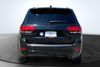 2018 Jeep Grand Cherokee Altitude | Elyria, OH | PHD Auto Group