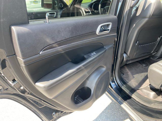 2018 Jeep Grand Cherokee Limited | Ephrata, PA | Pine Tree Motors 2018 Jeep Grand Cherokee Limited | Ephrata, PA | Pine Tree Motors