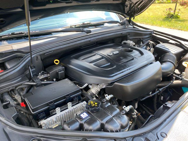 2018 Jeep Grand Cherokee Limited | Ephrata, PA | Pine Tree Motors