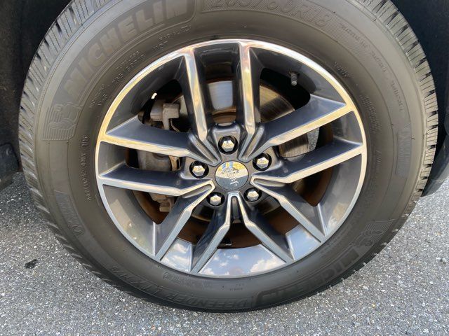 2018 Jeep Grand Cherokee Limited | Ephrata, PA | Pine Tree Motors 2018 Jeep Grand Cherokee Limited | Ephrata, PA | Pine Tree Motors