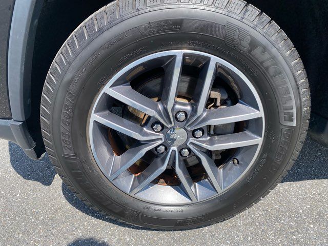 2018 Jeep Grand Cherokee Limited | Ephrata, PA | Pine Tree Motors 2018 Jeep Grand Cherokee Limited | Ephrata, PA | Pine Tree Motors