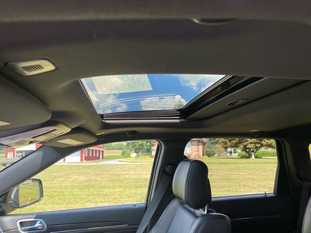 2018 Jeep Grand Cherokee Limited | Ephrata, PA | Pine Tree Motors 2018 Jeep Grand Cherokee Limited | Ephrata, PA | Pine Tree Motors