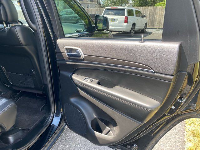 2018 Jeep Grand Cherokee Limited | Ephrata, PA | Pine Tree Motors 2018 Jeep Grand Cherokee Limited | Ephrata, PA | Pine Tree Motors