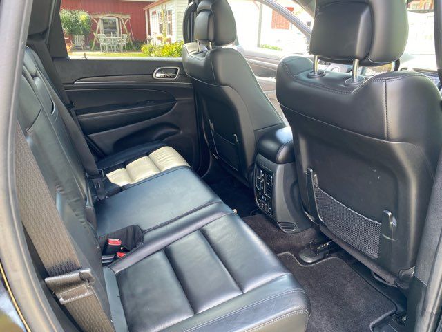 2018 Jeep Grand Cherokee Limited | Ephrata, PA | Pine Tree Motors 2018 Jeep Grand Cherokee Limited | Ephrata, PA | Pine Tree Motors