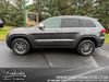 2018 Jeep Grand Cherokee Limited | Farmington, MN | Dakota Motor Company 2018 Jeep Grand Cherokee Limited | Farmington, MN | Dakota Motor Company